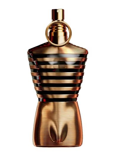JEAN PAUL GAULTIER LE MALE ELIXIR P 125 ML