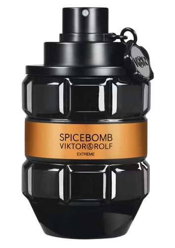 VIKTOR & ROLF SPICEBOMB EXTREME EDP 090 ML