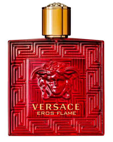 VERSACE EROS FLAME EDP 100 ML