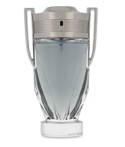 PACO RABANNE INVICTUS EDT 200 ML