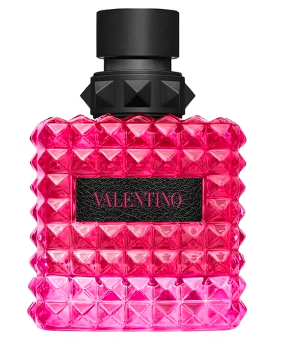VALENTINO DONNA BORN IN ROMA EXTRADOSE P 050 ML
