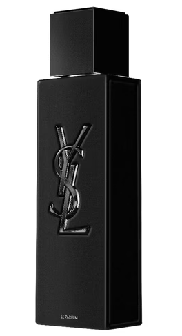 YVES SAINT LAURENT MYSLF LE PARFUM P 100 ML