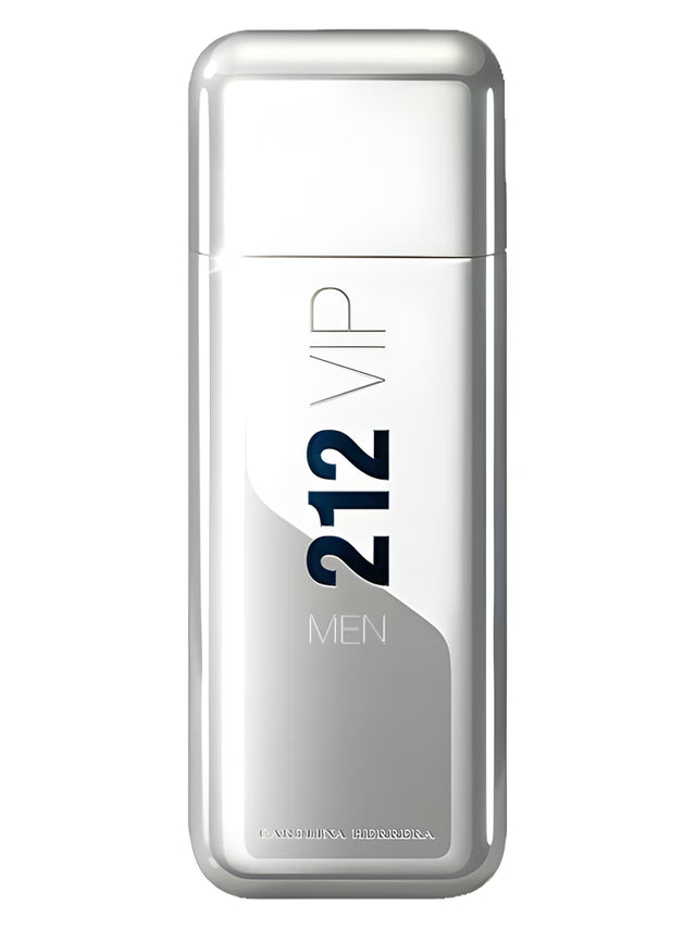 CAROLINA HERRERA 212 VIP EDT 100 ML