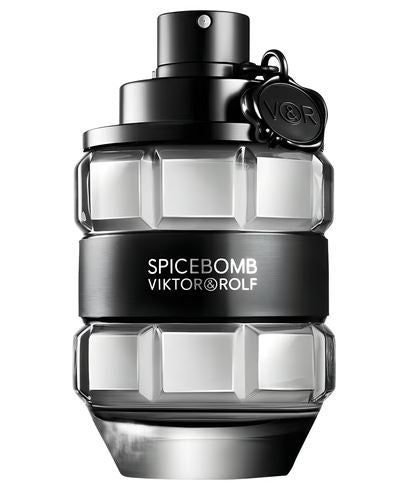 VIKTOR & ROLF SPICEBOMB EDT 150 ML