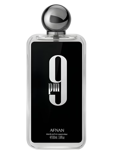 AFNAN 9PM EDP 100 ML