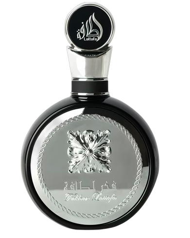 LATTAFA FAKHAR EDP 100 ML