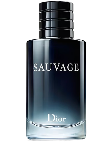 CHRISTIAN DIOR SAUVAGE P 200 ML