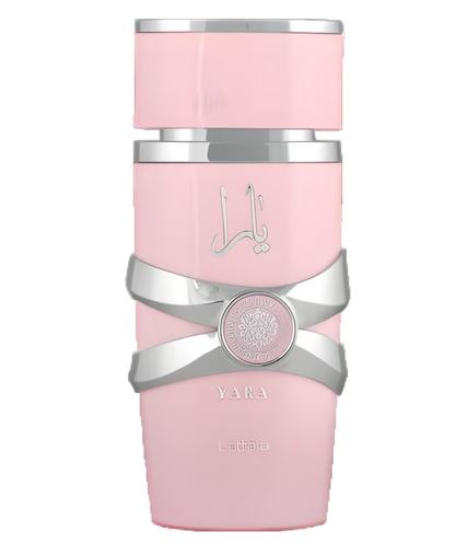 LATTAFA YARA EDP 100 ML