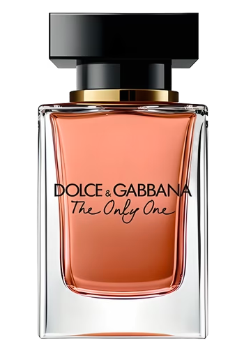 DOLCE & GABBANA THE ONLY ONE EDP 100 ML