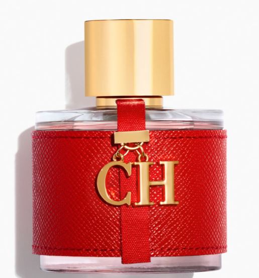 CAROLINA HERRERA CH EDT 100 ML