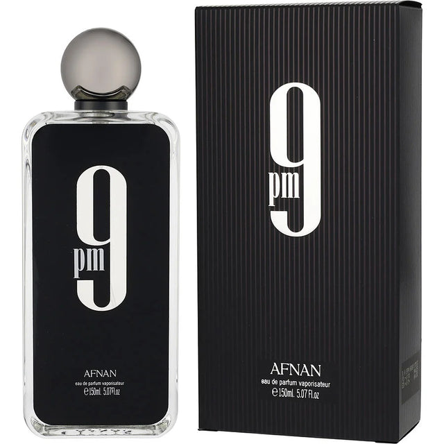 AFNAN 9PM EDP 150 ML