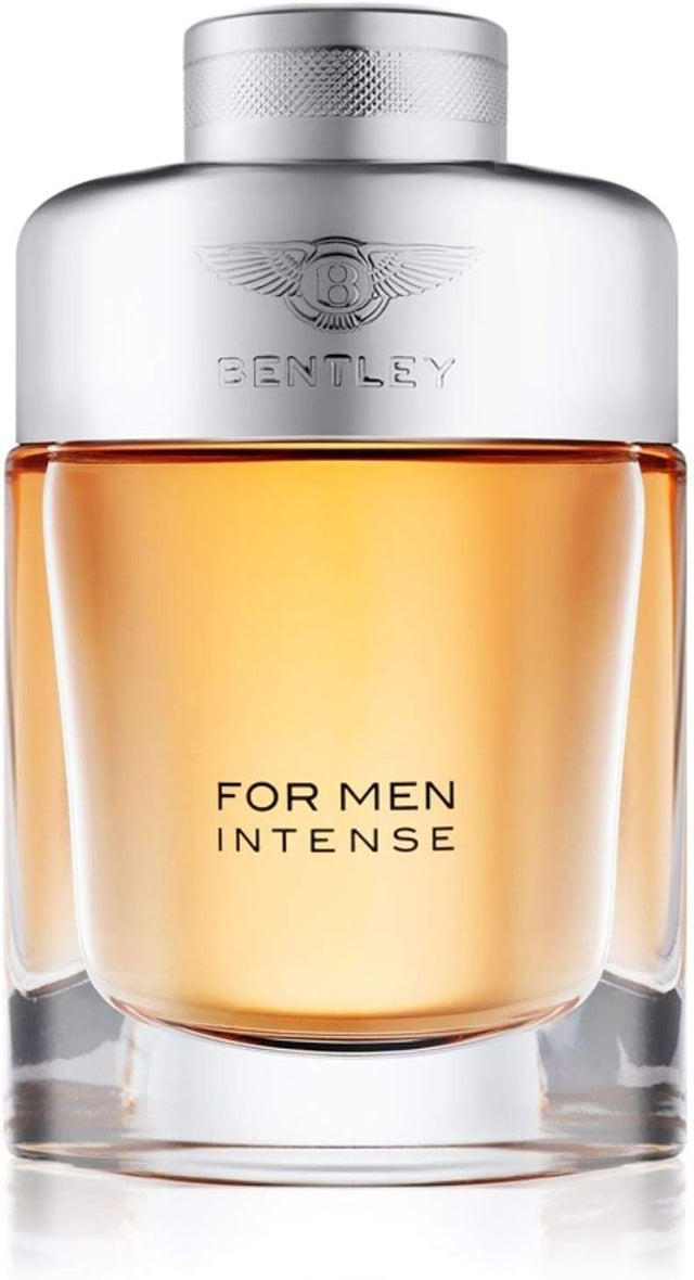 BENTLEY INTENSE EDP 100 ML