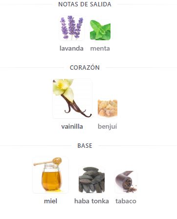 GAULTIER LE MALE ELIXIR P 075 ML