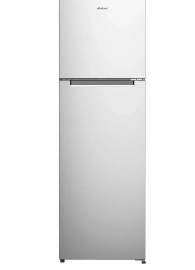 Combo HOME LUXE Refrigerador Inverter 9 pies + Estufa de Gas Al Piso 20 pulgadas