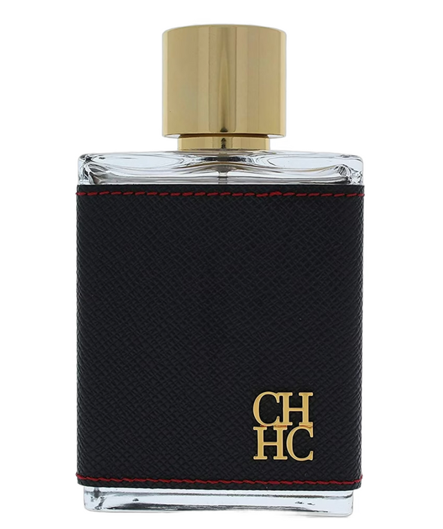 CAROLINA HERRERA CH EDT 100 ML