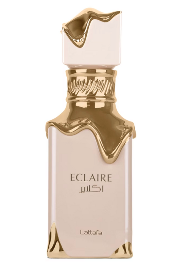 ECLAIRE EDP 100 ML