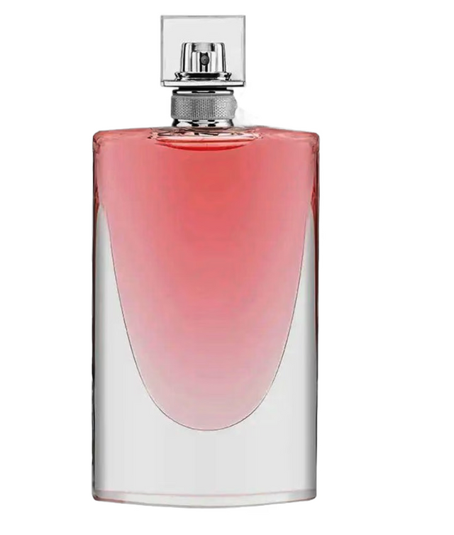 LANCOME LA VIE EST BELLE EDP 100 ML