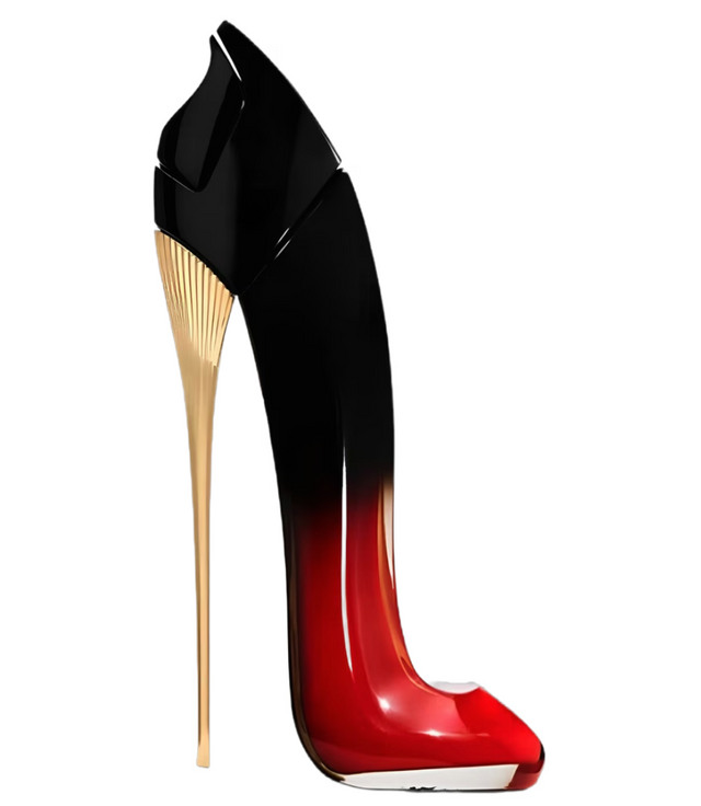 CAROLINA HERRERA VERY GOOD GIRL ELIXIR EDP 080 ML