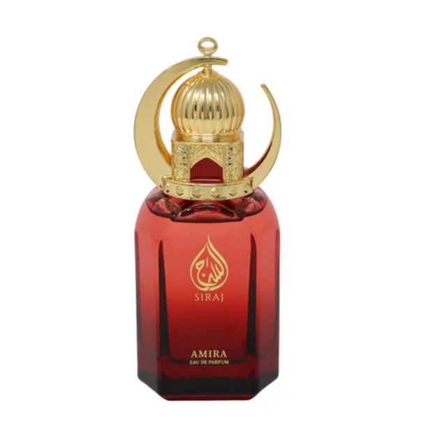 SIRAJ AMIRA EDP 100 ML