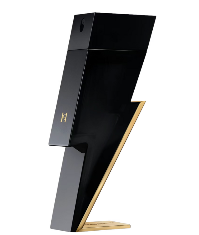 CAROLINA HERRERA BAD BOY EDT 100 ML