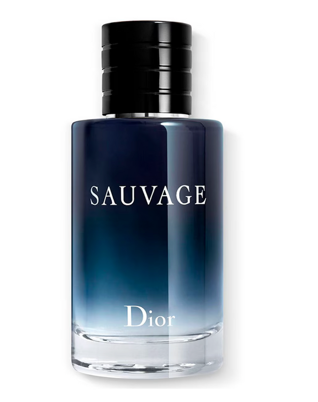 CHRISTIAN DIOR SAUVAGE EDT 200 ML