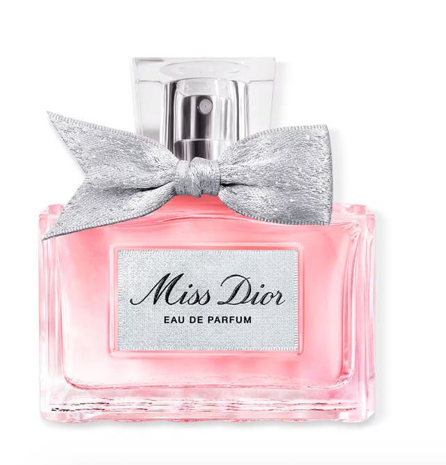 CHRISTIAN DIOR MISS DIOR EDP 100 ML