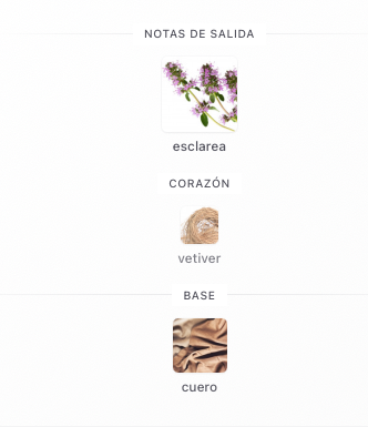 JEAN PAUL GAULTIER SCANDAL INTENSE EDP 100 ML