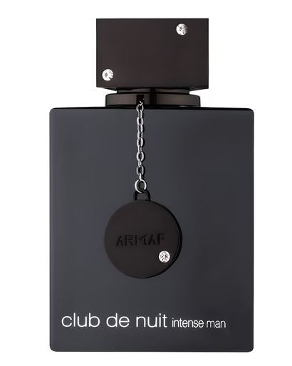 ARMAF CLUB DE NUIT INTENSE EDP 200 ML