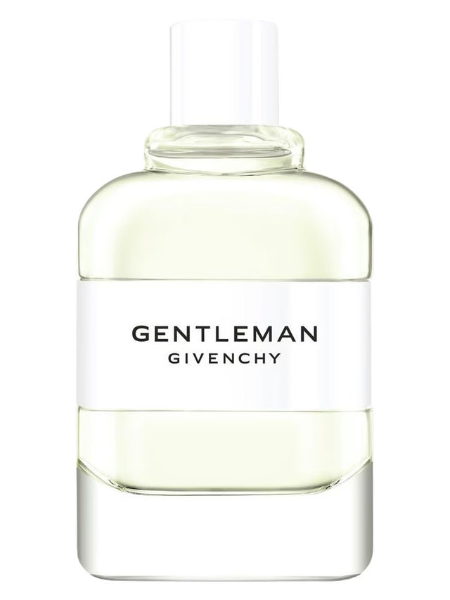 GENTLEMAN EDT 100 ML