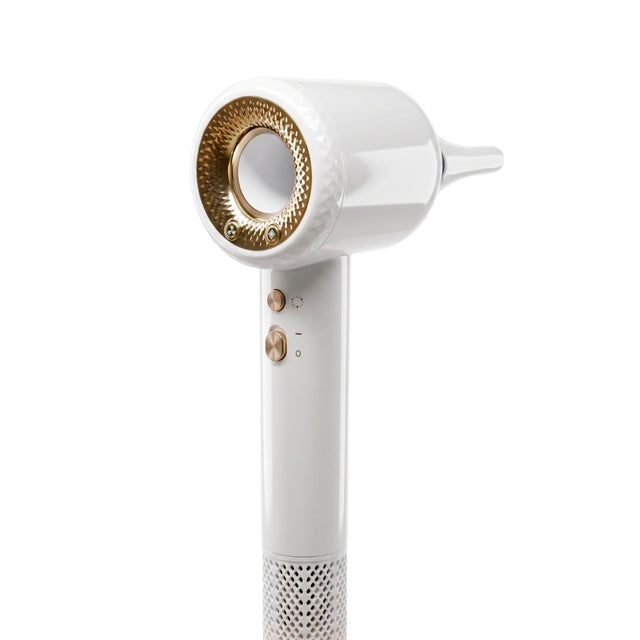 Secadora de Cabello (Haid Dryer) Joss Payan 01