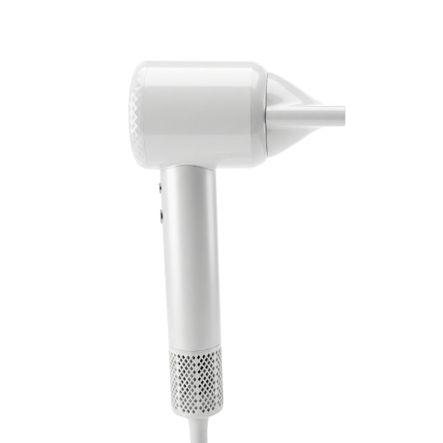 Secadora de Cabello (Haid Dryer) Joss Payan 01