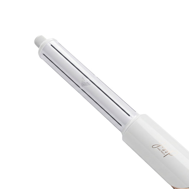 Peine Secador de Alta Velocidad (Secadora todo en uno/ All-In-1 hot air brush) Joss Payan 03
