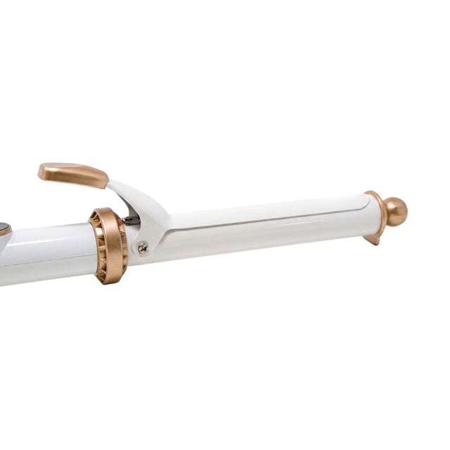 Rizador / Ondulador de Cabello (Curling Iron) Joss Payan 04