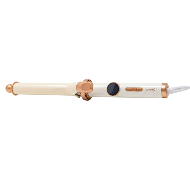 Rizador / Ondulador de Cabello (Curling Iron) Joss Payan 04
