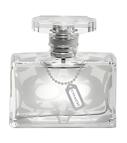COACH EDT 100 ML