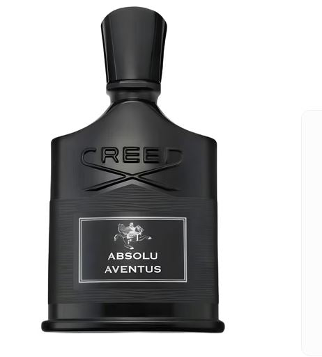 CREED ABSOLU AVENTUS EDP 75 ML