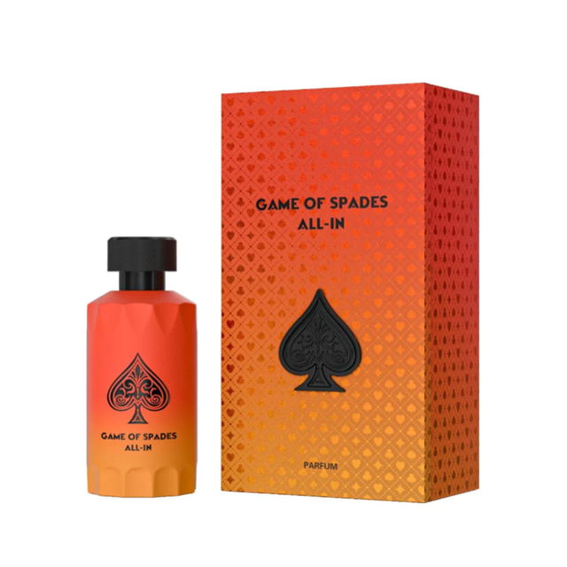 JO MILANO ALL IN P 100 ML