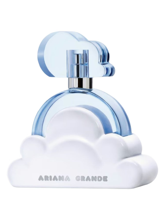 ARIANA GRANDE CLOUD EDP 100 ML