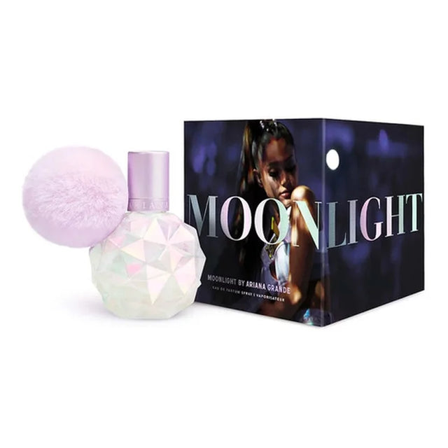 ARIANA GRANDE MOONLIGHT EDP 100 ML