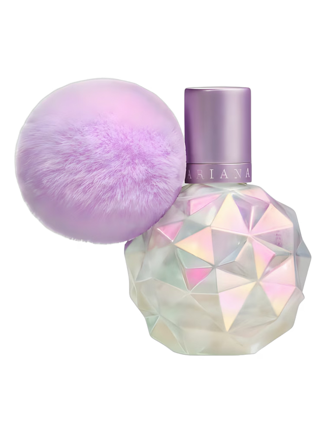 ARIANA GRANDE MOONLIGHT EDP 100 ML