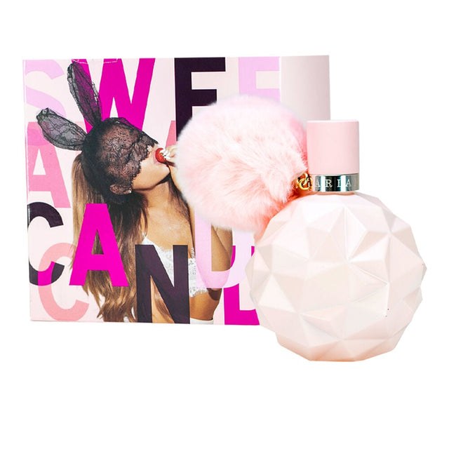 ARIANA GRANDE SWEET LIKE CANDY EDP 100 ML
