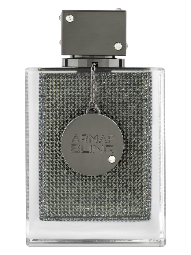 ARMAF CLUB DE NUIT BLING EDP 75 ML