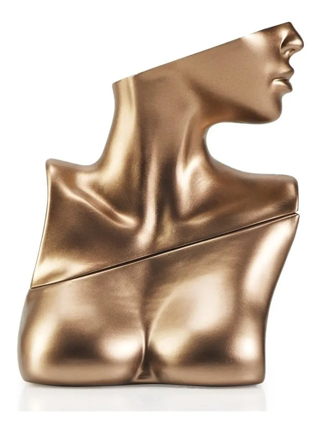 BILLIE EILISH EILISH EDP 100 ML