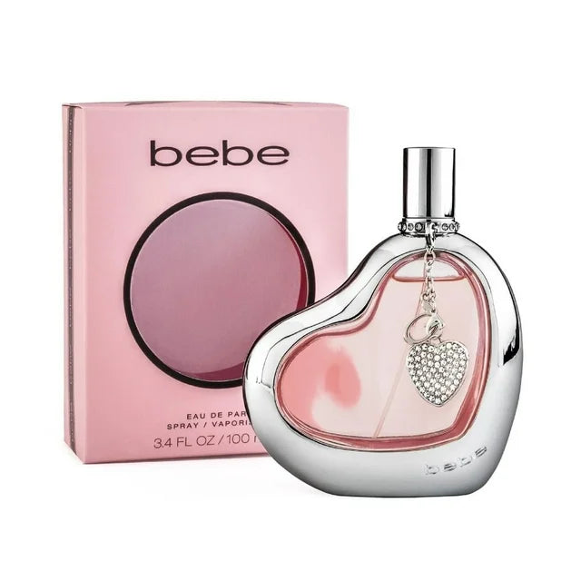 BEBE EDP 100 ML