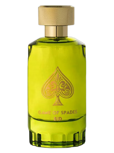 JO MILANO GAME OF SPADES BID 100 ML