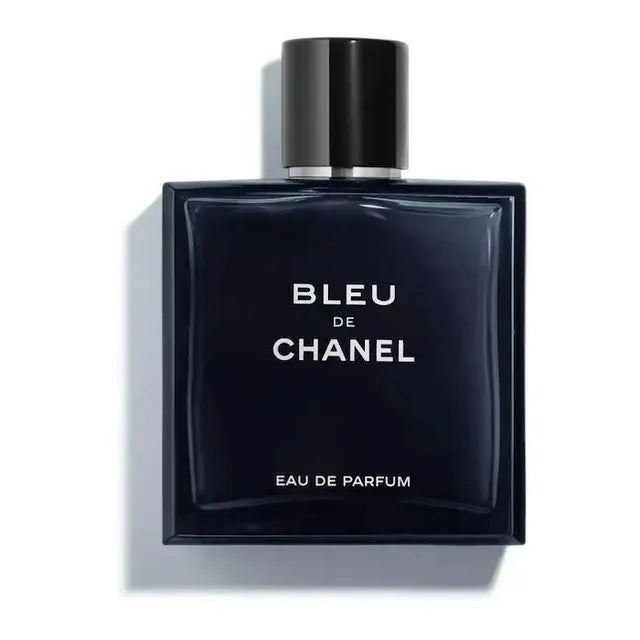 CHANEL BLEU EDP 100 ML