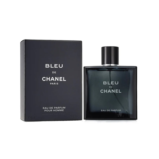 CHANEL BLEU EDP 100 ML