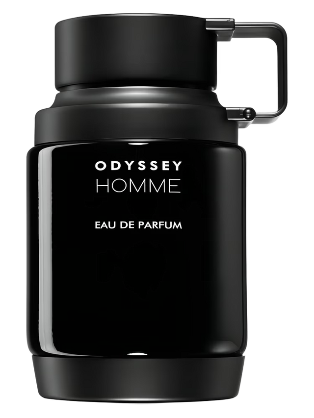 ARMAF ODYSSEY BLACK EDP 100 ML