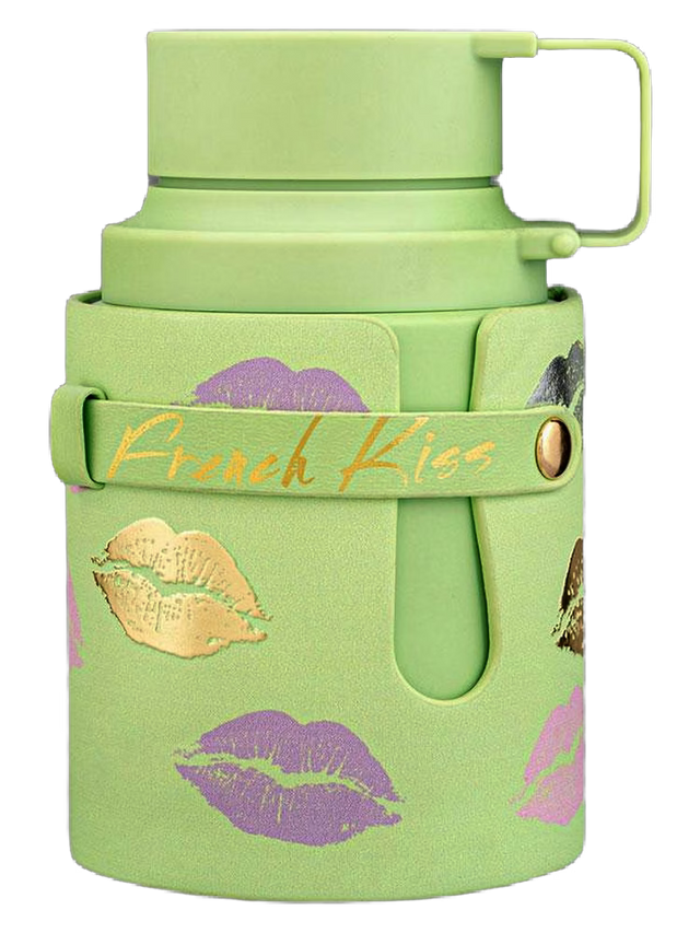 ARMAF ODYSSEY FRENCH KISS EDP 100 ML
