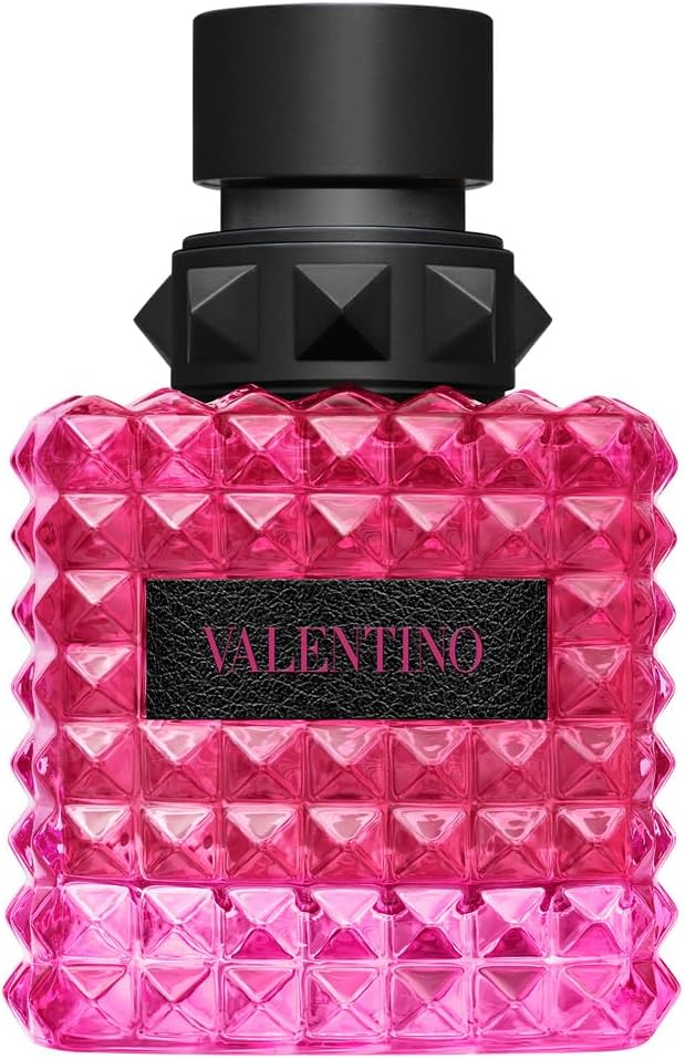 VALENTINO DONNA BORN IN ROMA EXTRADOSE P 50 ML